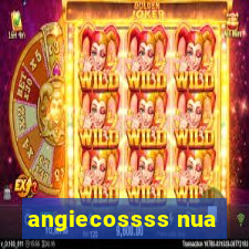 angiecossss nua